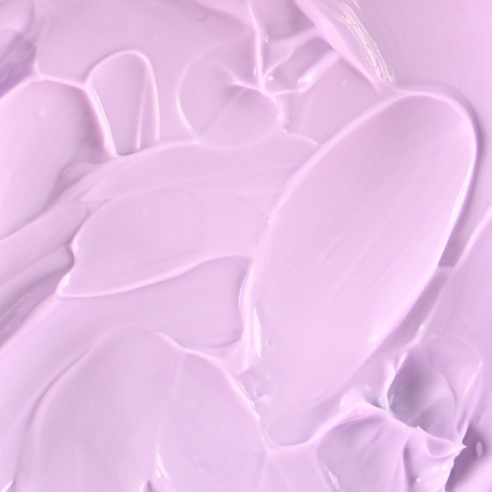 Mantequilla Corporal Sweet day