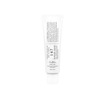 Dr. Althea 147 Barrier Cream (50 ml)