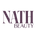 Nath Beauty - Inicio