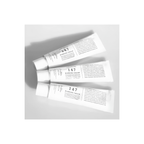 Dr. Althea 147 Barrier Cream (50 ml)