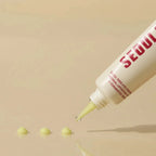 K-Secret Seoul 1988 Eye Cream: Retinal Liposome 4% + Fermented Bean (30 ml)