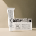 Dr. Althea 345 Relief Cream (50 ml)