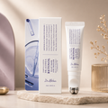 Dr. Althea Retinol Flat Iron Eye Roller (10 ml)