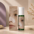 Dr. Althea Premium Quick Step Sebum Cleanser
