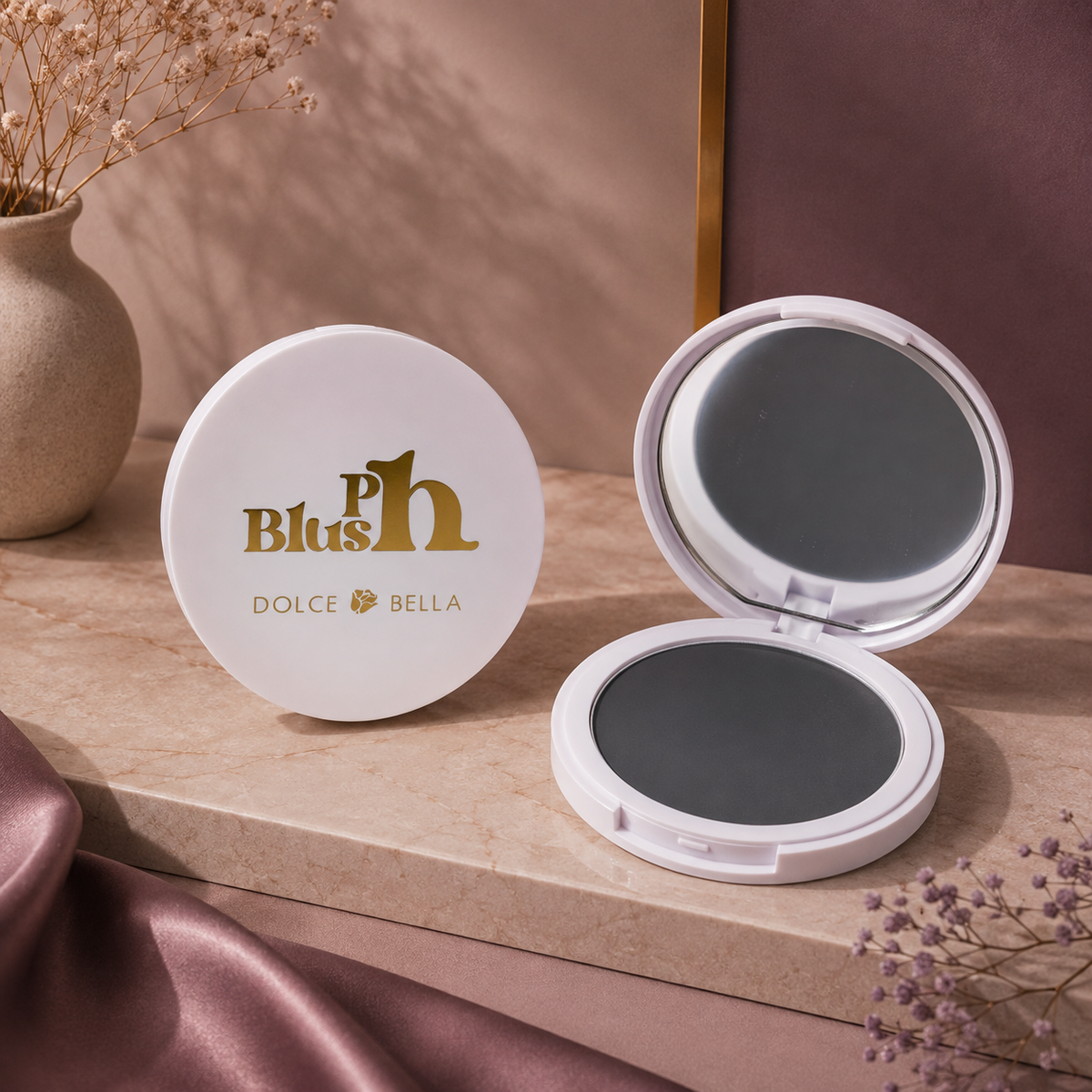 Blush PH DOLCE BELLA