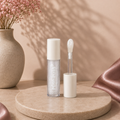 Brillo Voluminizador Plumping