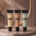 Corrector liquido Dolce Bella