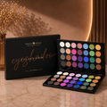 Paleta De Sombras x56 DOLCE BELLA