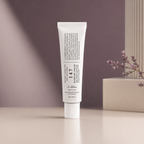 Dr. Althea 147 Barrier Cream (50 ml)