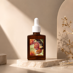 Dr. Althea Vitamin C Boosting Serum (30 ml)
