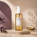 Skin1004 Madagascar Centella Light Cleansing Oil (200 ml)