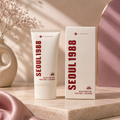 K-Secret Seoul 1988 Sun Pine Tree + Ceramide (bloqueador solar)