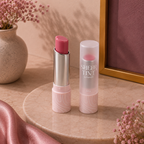 Bálsamo labial Sheer tint