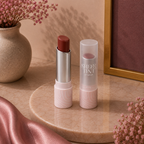 Bálsamo labial Sheer tint