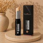 Corrector En Barra