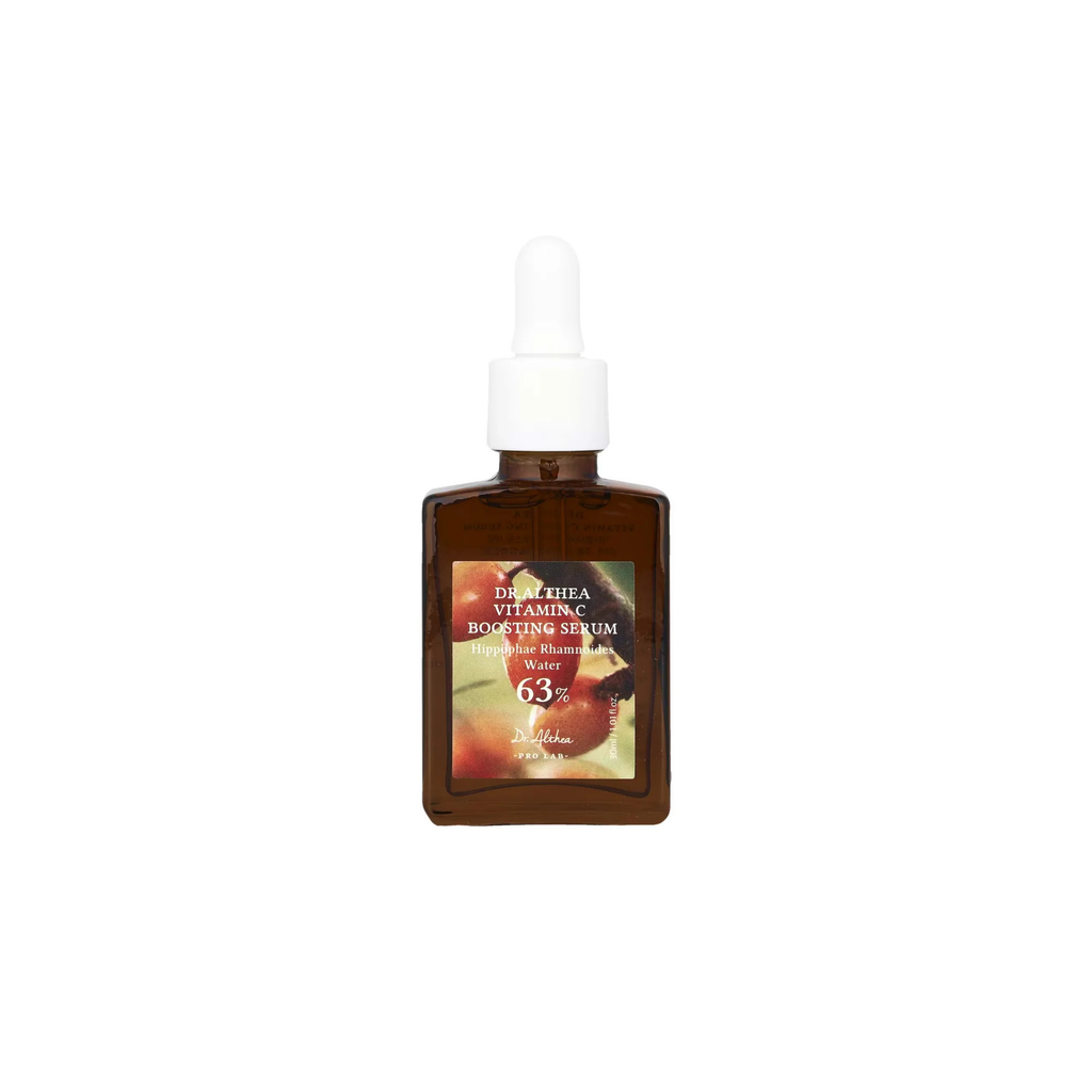 Dr. Althea Vitamin C Boosting Serum (30 ml)