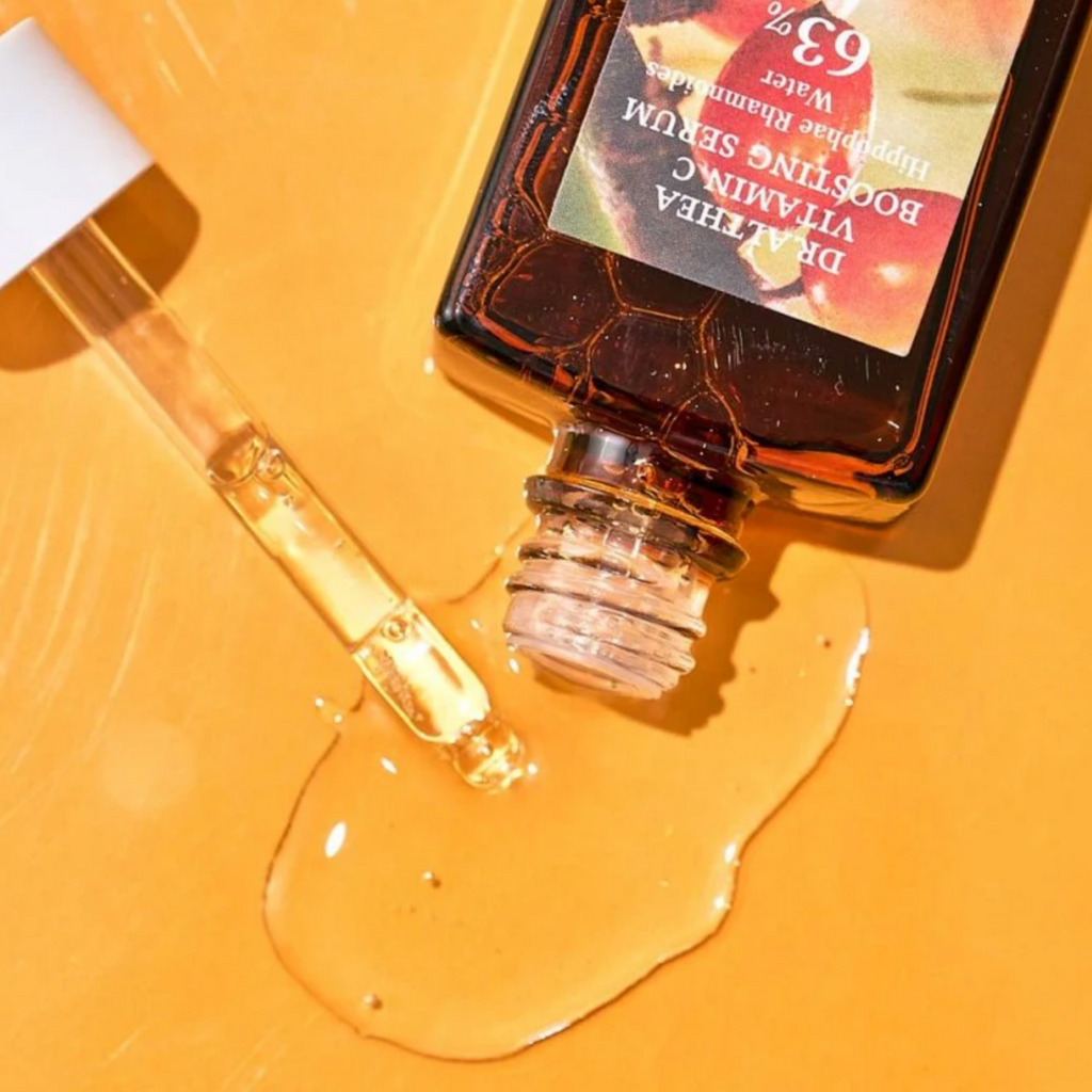 Dr. Althea Vitamin C Boosting Serum (30 ml)