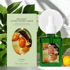 Dr. Althea Gentle Vitamin C Serum (30 ml)