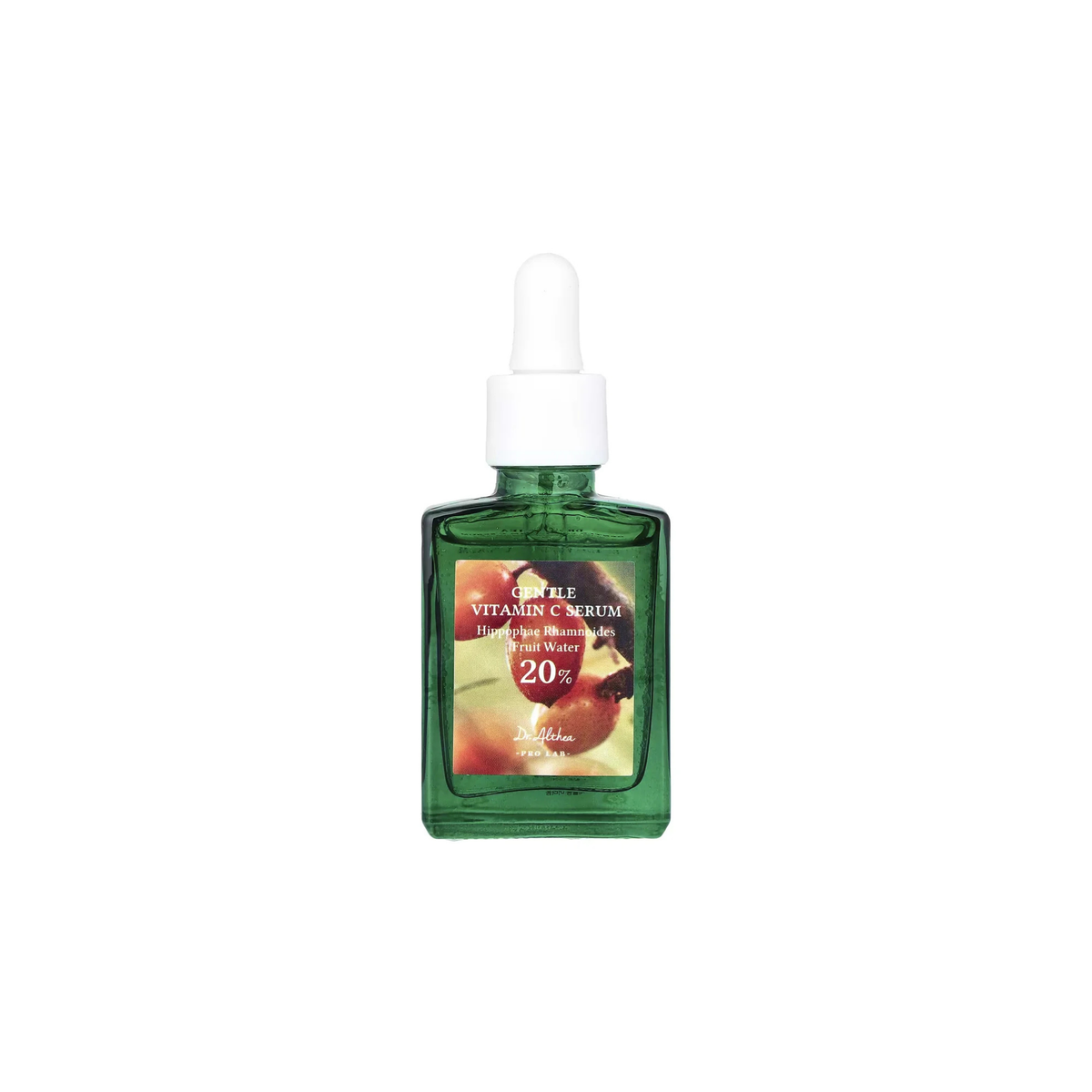 Dr. Althea Gentle Vitamin C Serum (30 ml)