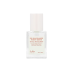 Dr. Althea 15% Niacinamide Purity Serum (30 ml)