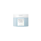 Skin1004 Madagascar Centella Hyalu-Cica Jelly-Fit Ampoule Pad (60 pads)
