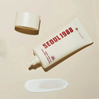 K-Secret Seoul 1988 Sun Pine Tree + Ceramide (bloqueador solar)