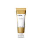 Skin1004 Madagascar Centella Ampoule Foam (125 ml)