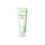 Skin1004 Madagascar Centella Tea-Trica BHA Foam (125 ml)