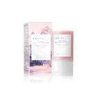 Skin1004 Madagascar Centella Poremizing Quick Clay Stick Mask (27 g)