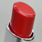 Bálsamo labial Sheer tint