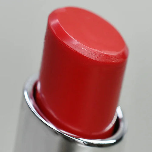 Bálsamo labial Sheer tint
