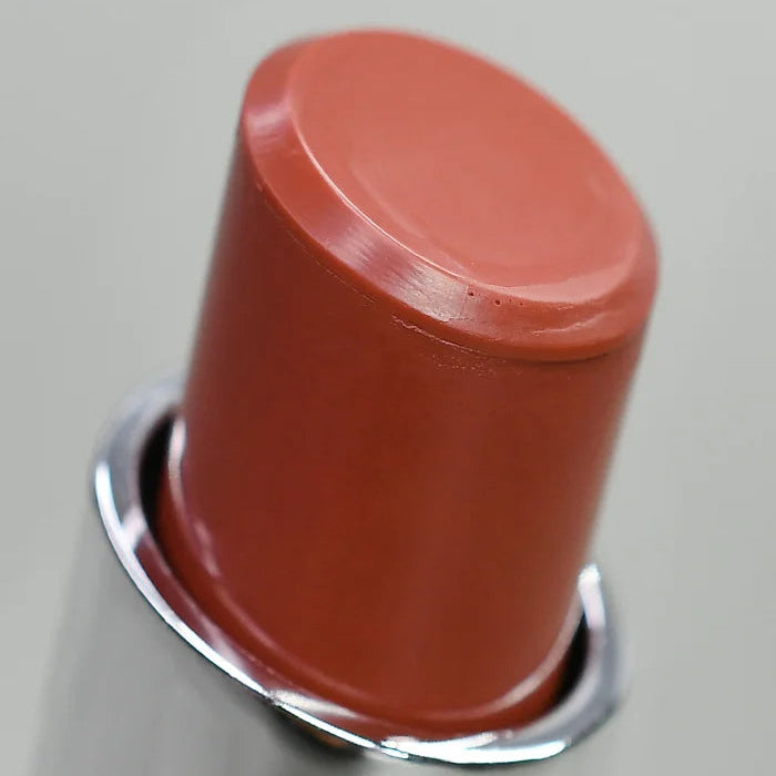 Bálsamo labial Sheer tint
