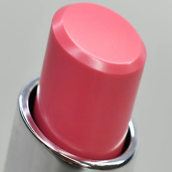 Bálsamo labial Sheer tint