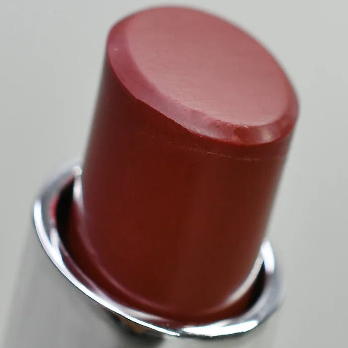 Bálsamo labial Sheer tint