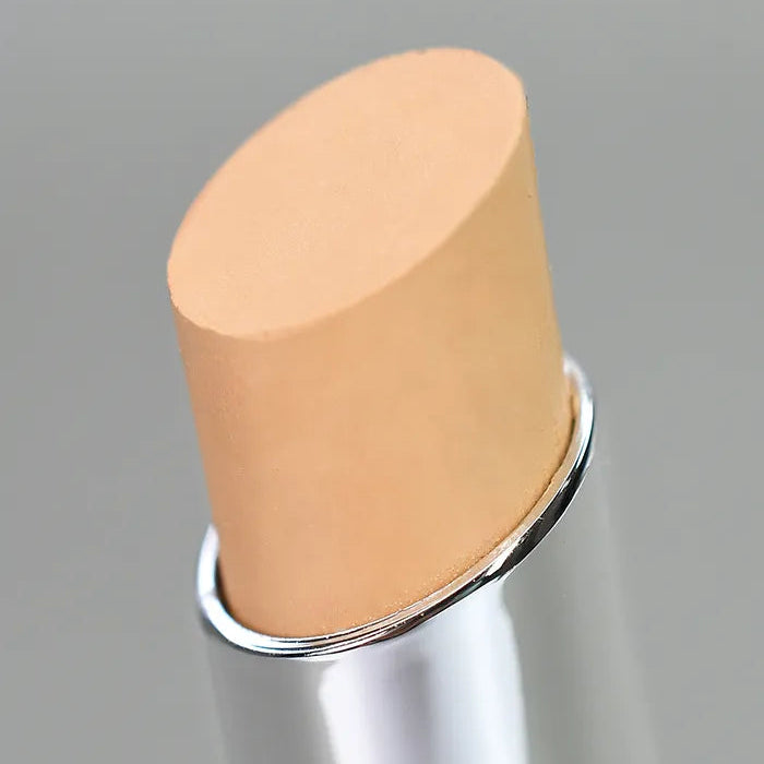Corrector En Barra