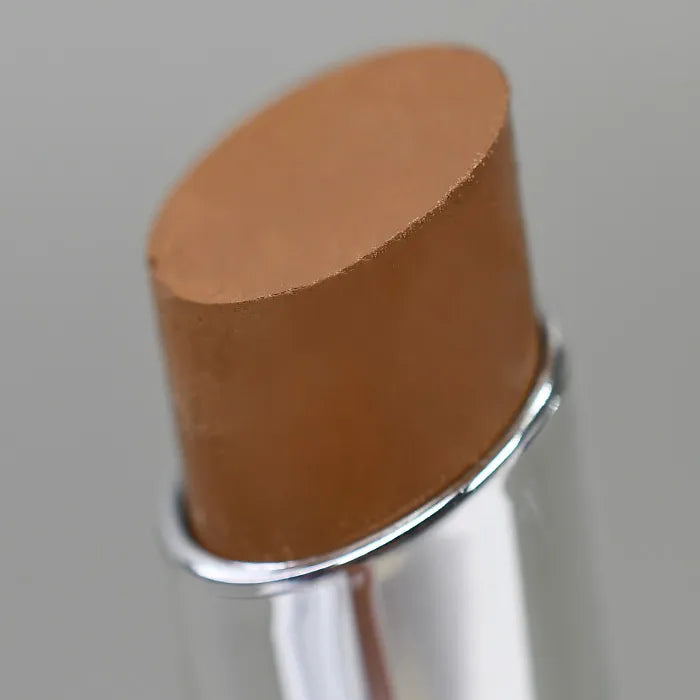 Corrector En Barra