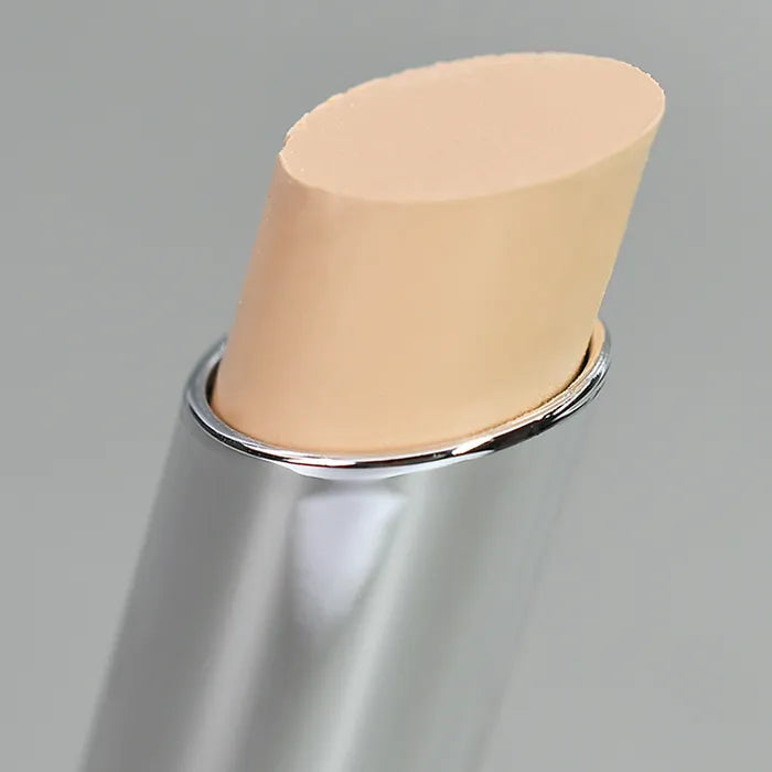 Corrector En Barra