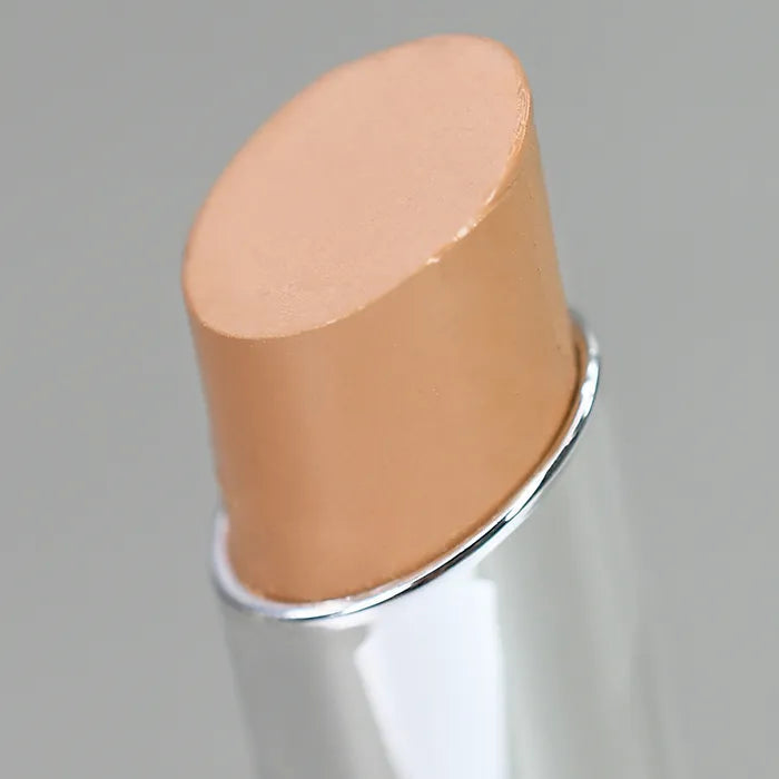 Corrector En Barra